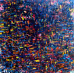 opus 14 #3